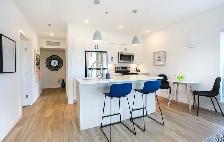 Modern 1 BR with Den in the heart of South Osborne - Stationside - Photo 10