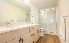 Modern 1 BR with Den in the heart of South Osborne - Stationside - Photo 11
