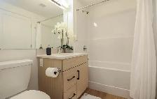 Modern 1 BR with Den in the heart of South Osborne - Stationside - Photo 12