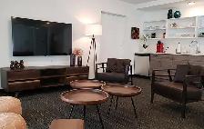 Modern 1 BR with Den in the heart of South Osborne - Stationside - Photo 13