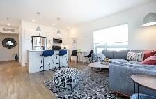 Modern 1 BR with Den in the heart of South Osborne - Stationside - Photo 14