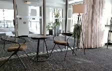 Modern 1 BR with Den in the heart of South Osborne - Stationside - Photo 15