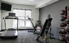 Modern 1 BR with Den in the heart of South Osborne - Stationside - Photo 16
