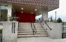 Modern 1 BR with Den in the heart of South Osborne - Stationside - Photo 17
