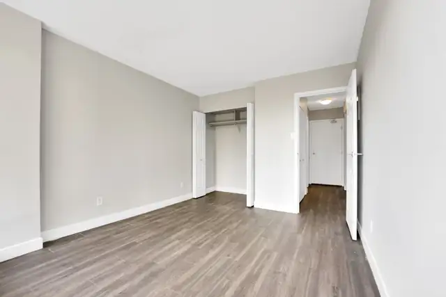 James Bay Square - 1 Bedroom available at 425 Simcoe Street, Vic - Photo 7