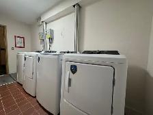 Furnished Rooms for Rent – Weekly or Monthly, No Credit Check - Photo 3
