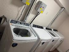 Furnished Rooms for Rent – Weekly or Monthly, No Credit Check - Photo 4