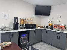 Furnished Rooms for Rent – Weekly or Monthly, No Credit Check - Photo 6