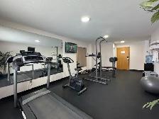 Furnished Rooms for Rent – Weekly or Monthly, No Credit Check - Photo 12