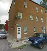 Très beau 2 1/2, au goût du jour ! rue Saint-Sauveur Juillet - Photo 7