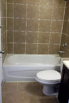 1 BEDROOM APARTMENT IN PORT HOPE (UTILITIES INCLUDED) - Photo 8
