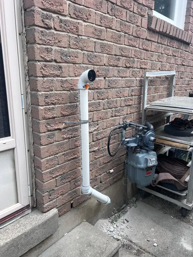 Air Conditioner Air Conditioner Air Conditioner Air Conditioner - Photo 6