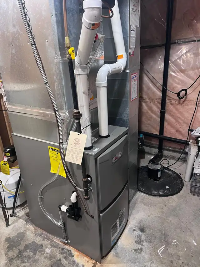 Air Conditioner Air Conditioner Air Conditioner Air Conditioner - Photo 10