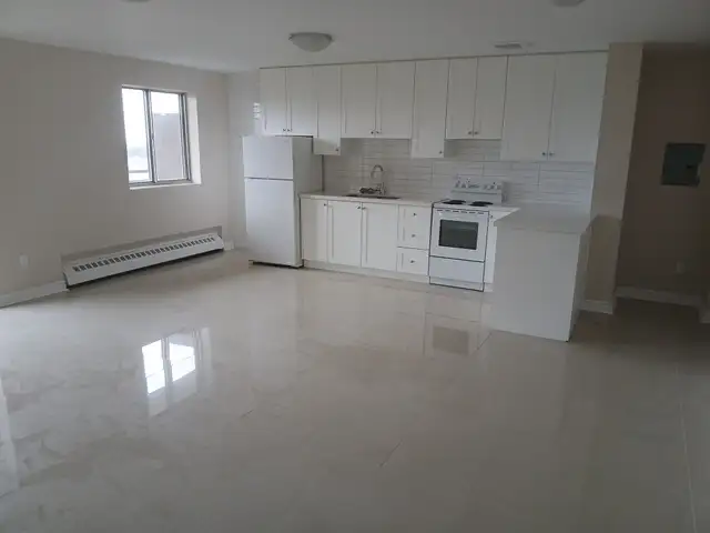 2 BR APARTMENT IN PHILLIPS ROAD PORT HOPE (UTILITIES INCLUDED) - Photo 3