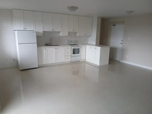 2 BR APARTMENT IN PHILLIPS ROAD PORT HOPE (UTILITIES INCLUDED) - Photo 4