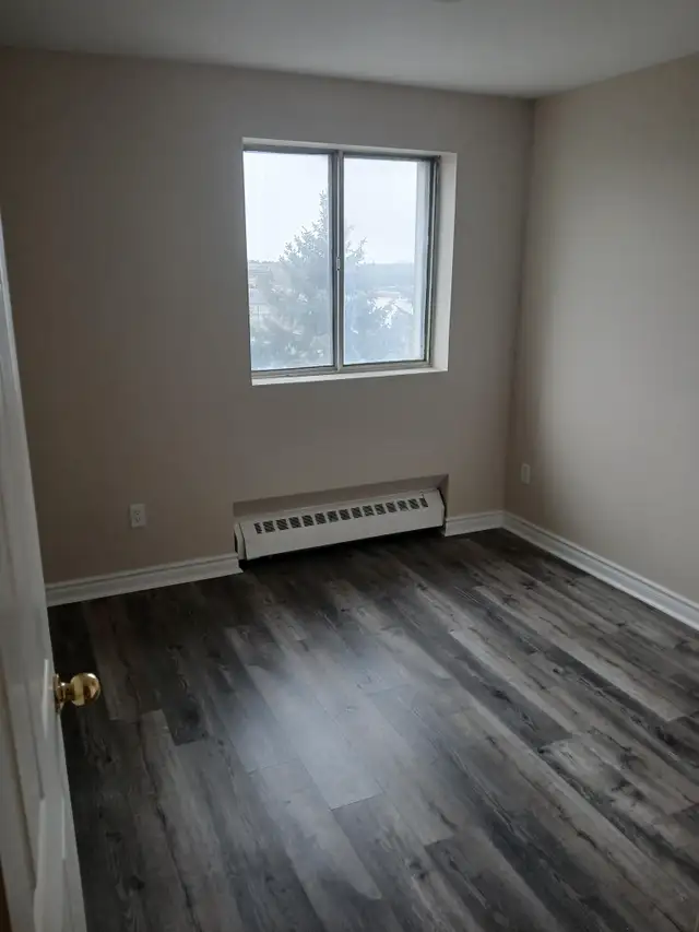 2 BR APARTMENT IN PHILLIPS ROAD PORT HOPE (UTILITIES INCLUDED) - Photo 6