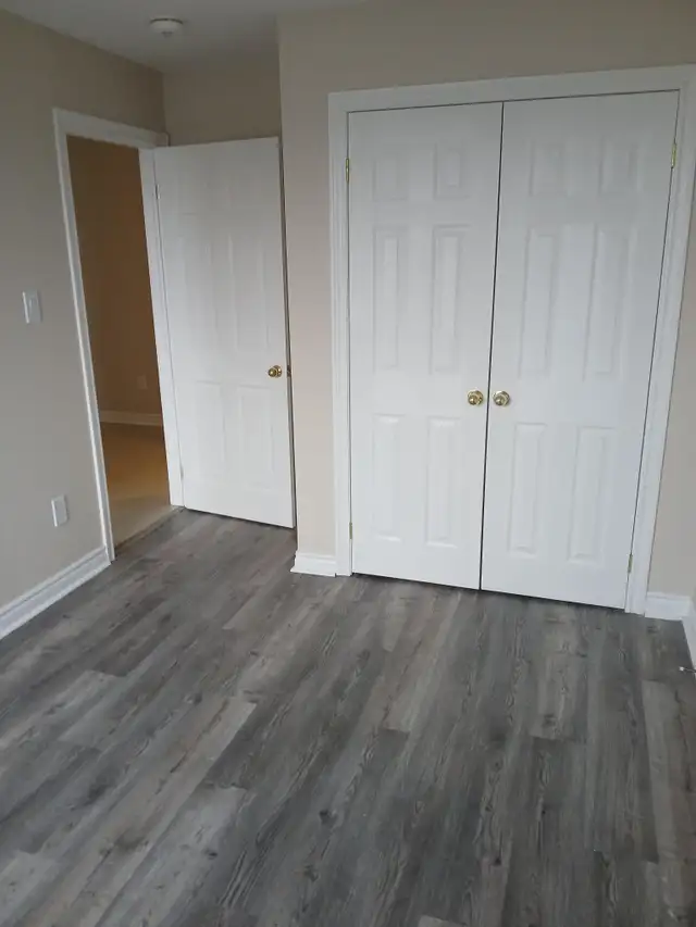 2 BR APARTMENT IN PHILLIPS ROAD PORT HOPE (UTILITIES INCLUDED) - Photo 7