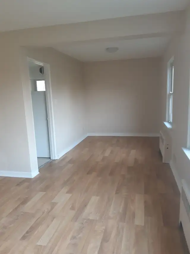 2 BR Apartments at WYANDOTTE ST., WINDSOR - Photo 7