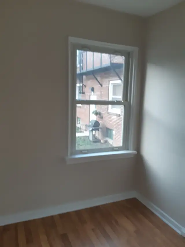 2 BR Apartments at WYANDOTTE ST., WINDSOR - Photo 14