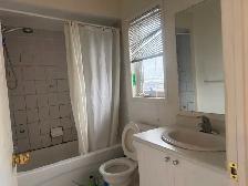 Room for rent at York University village -Finch West Subway now. - Photo 2