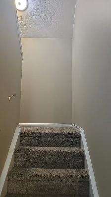 House for rent in Cambridge - Photo 2