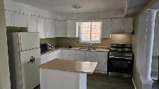 House for rent in Cambridge - Photo 3