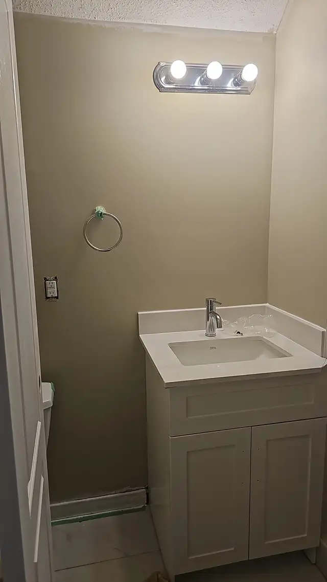 House for rent in Cambridge - Photo 4