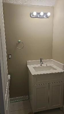 House for rent in Cambridge - Photo 4