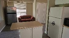 House for rent in Cambridge - Photo 5