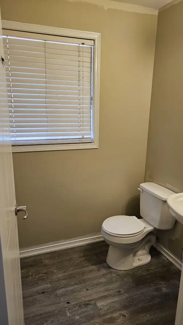 House for rent in Cambridge - Photo 6