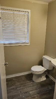 House for rent in Cambridge - Photo 6