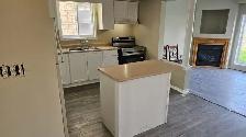 House for rent in Cambridge - Photo 7