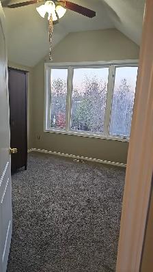 House for rent in Cambridge - Photo 8