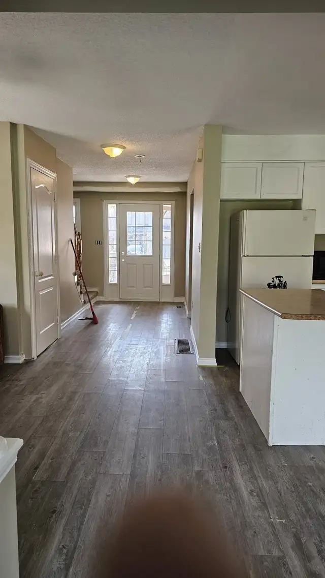 House for rent in Cambridge - Photo 10