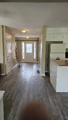 House for rent in Cambridge - Photo 10