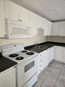 Upgraded 2BR - Clayton Park - July 5th - Heat/Water/Pkg Incl! - Photo 2
