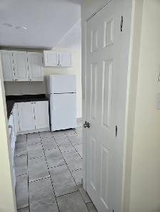 Upgraded 2BR - Clayton Park - July 5th - Heat/Water/Pkg Incl! - Photo 3