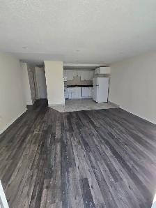 Upgraded 2BR - Clayton Park - July 5th - Heat/Water/Pkg Incl! - Photo 4