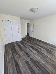 Upgraded 2BR - Clayton Park - July 5th - Heat/Water/Pkg Incl! - Photo 6