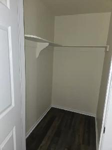 Upgraded 2BR - Clayton Park - July 5th - Heat/Water/Pkg Incl! - Photo 7
