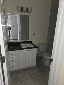 Upgraded 2BR - Clayton Park - July 5th - Heat/Water/Pkg Incl! - Photo 8
