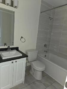 Upgraded 2BR - Clayton Park - July 5th - Heat/Water/Pkg Incl! - Photo 9