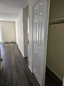 Upgraded 2BR - Clayton Park - July 5th - Heat/Water/Pkg Incl! - Photo 10
