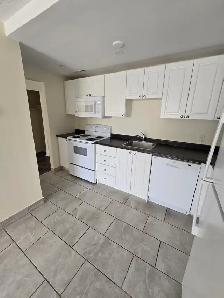 Upgraded 2BR - Clayton Park - July 5th - Heat/Water/Pkg Incl! - Photo 11