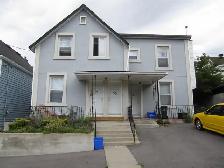 2 Bdm   Den/1 Bth Apt, All Utils Incl, May 15