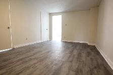 2 Bdm   Den/1 Bth Apt, All Utils Incl, May 15 - Photo 7