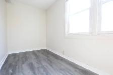 2 Bdm   Den/1 Bth Apt, All Utils Incl, May 15 - Photo 8