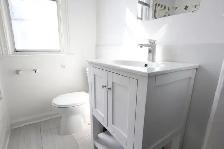 2 Bdm   Den/1 Bth Apt, All Utils Incl, May 15 - Photo 10