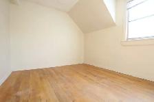 2 Bdm   Den/1 Bth Apt, All Utils Incl, May 15 - Photo 12