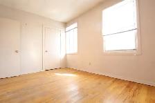 2 Bdm   Den/1 Bth Apt, All Utils Incl, May 15 - Photo 14